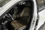 Used 2024 BMW 530i w/ M Sport Package image 4