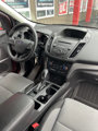 Used 2018 Ford Escape SE image 4