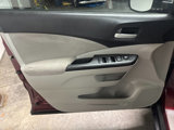 Used 2014 Honda CR-V EX image 5