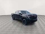 Used 2022 GMC Sierra 1500 AT4X image 3