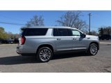 New 2025 GMC Yukon XL Denali w/ Denali Reserve Package image 3