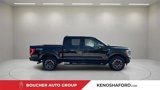 Certified 2023 Ford F150 XLT w/ Equipment Group 302A High image 5