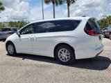 New 2025 Chrysler Pacifica Select image 5