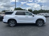 Certified 2025 Hyundai Palisade SEL image 4