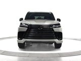 New 2025 Lexus LX 700h Luxury image 2