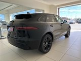 New 2026 Jaguar F-PACE R-Dynamic S image 5