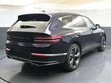New 2026 Genesis GV80 3.5T Prestige image 5