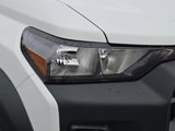 New 2026 Chevrolet Colorado Trail Boss image 5