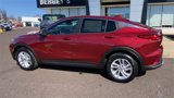 New 2025 Buick Envista Preferred w/ Convenience I Package image 6