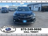 New 2025 Subaru Crosstrek 2.5i Limited image 2