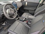 Used 2025 MINI Cooper Countryman S w/ Comfort Package Max image 3