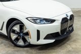 Used 2024 BMW i4 eDrive40 w/ Premium Package image 5