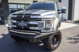 Used 2022 Ford F250 Lariat w/ Lariat Ultimate Package image 4