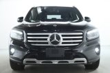 Used 2024 Mercedes-Benz GLB 250 4MATIC image 5