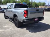 New 2025 Chevrolet Colorado Z71 w/ Z71 Convenience Package 2 image 5