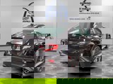 New 2025 Subaru WRX tS image 2