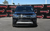 Used 2024 Ford Expedition Max Limited image 2