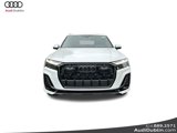 New 2025 Audi Q7 3.0T Premium Plus image 2