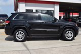 Used 2022 Jeep Grand Cherokee Laredo E image 3