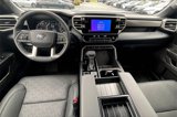 New 2025 Toyota Tundra SR5 image 5