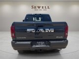 New 2025 RAM 2500 Laramie image 4