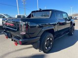 New 2025 GMC Hummer EV 3X w/ Extreme Off-Road Package image 5