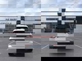 New 2025 Lincoln Aviator Reserve w/ Illumination Package image 5