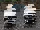 Certified 2025 Volvo XC60 B5 Plus image 2