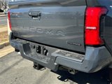 New 2025 Toyota Tacoma TRD Sport image 4