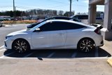 Used 2018 Honda Civic Si image 5