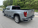 Used 2025 GMC Sierra 1500 Denali image 5