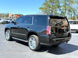 Used 2019 GMC Yukon SLT w/ Premium Edition image 3
