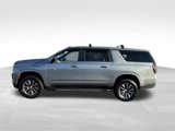 Used 2023 Chevrolet Suburban LS w/ Max Trailering Package image 3