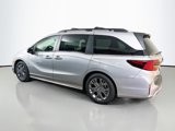 New 2025 Honda Odyssey Touring image 5