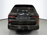 New 2025 BMW ALPINA XB7 image 6