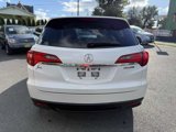 Used 2015 Acura RDX FWD image 6