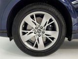 Used 2024 Genesis GV70 3.5T Sport image 6