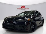 Used 2024 Honda Civic Si image 2