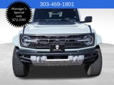 Used 2024 Ford Bronco Raptor w/ Interior Carbon Fiber Pack 6 image 5
