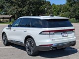 Used 2025 Lincoln Aviator Reserve w/ Equipment Group 201A image 3