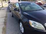 Used 2012 Buick Verano image 5