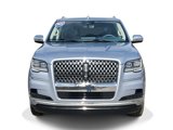 Certified 2023 Lincoln Navigator Black Label image 2