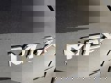 New 2026 Acura MDX SH-AWD w/ Advance Package image 5
