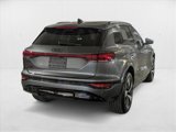 New 2025 Audi SQ6 e-tron Prestige image 2
