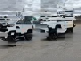 New 2025 Jeep Grand Cherokee L Altitude image 2