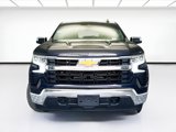Used 2024 Chevrolet Silverado 1500 LT image 2