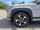 New 2026 Hyundai Ioniq 9 SE image 2