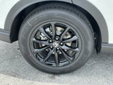 New 2026 Honda CR-V Sport-L image 6