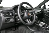 Used 2025 Porsche Macan image 4