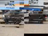 Used 2014 RAM 2500 Laramie image 3